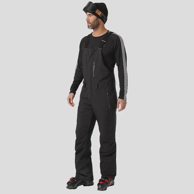 65704 Legendary Insulated Pant