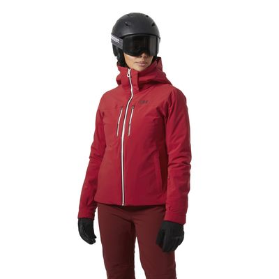 65676 W Alphelia Lifaloft Jkt