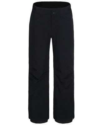 GIRLS&#39; ROXY BACKYARD PANT