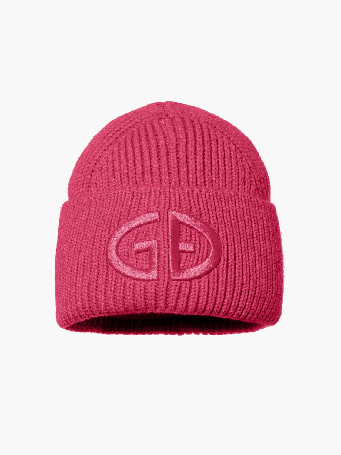 VALERIE beanie