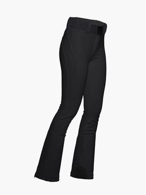 PIPPA Ski Pants