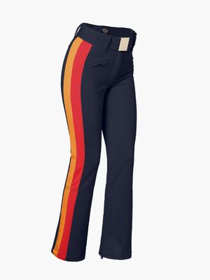 ROCCIA ski pants