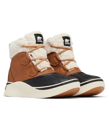 OUT N ABOUT™ IV CHILLZ WP