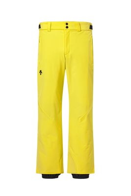 DW5FLP03MU - Smooth Pants