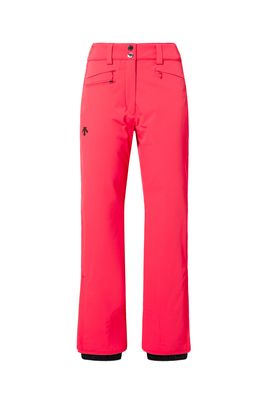 DW5FLP05LU - Ladies Insulated Pant