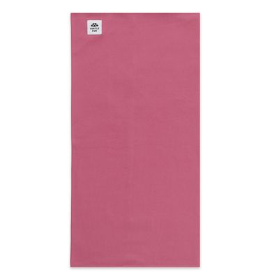 Comfort Shell™ Tube - Solid