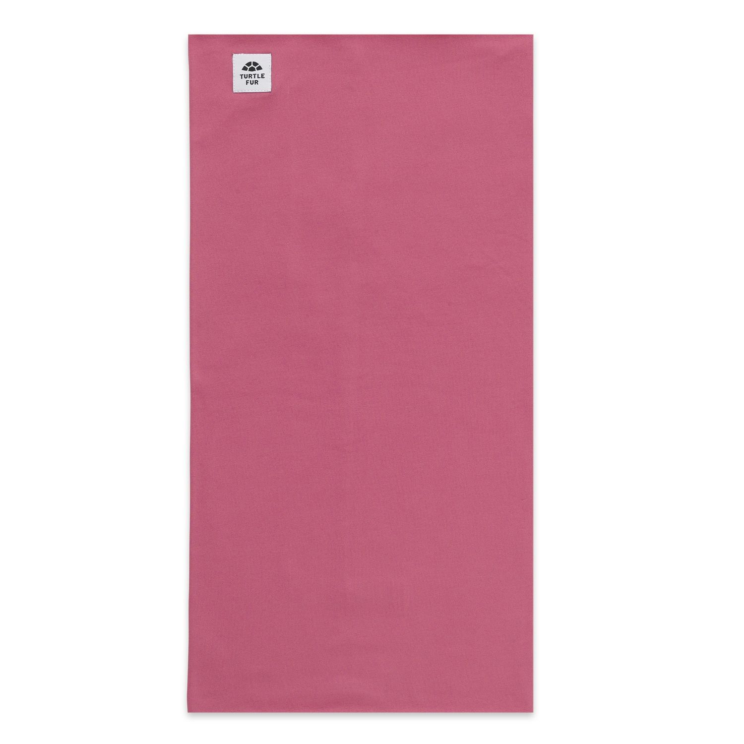 Comfort Shell™ Tube - Solid, Colour: 2225 Flower, Size: OS