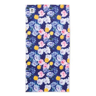 Comfort Shell™ Tube - Print