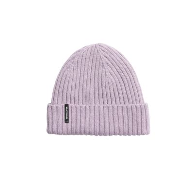 Recycled Clara Beanie