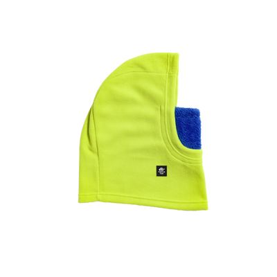 Kids Chelonia 150™ Everyday Overhood