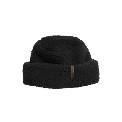 Comfort Lush™  Après Tort