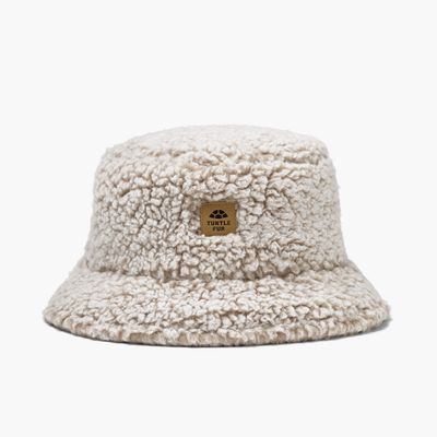 Comfort Lush™ Stomp Bucket Hat