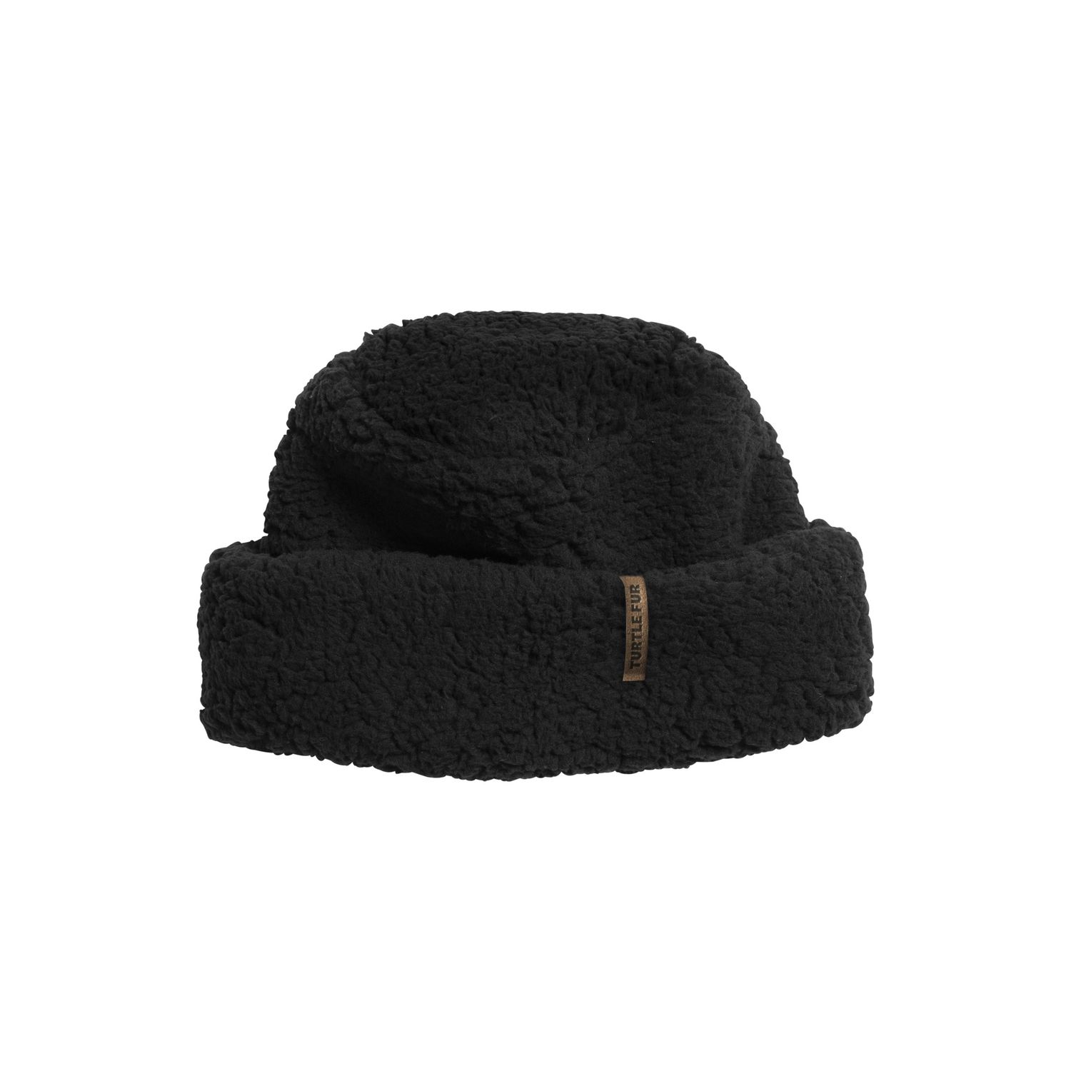 Comfort Lush™  Après Tort, Colour: 101 Black, Size: OS