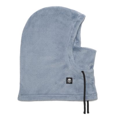 Comfort Plush™ Ollie Overhood