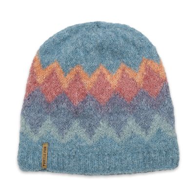 Waverly Beanie