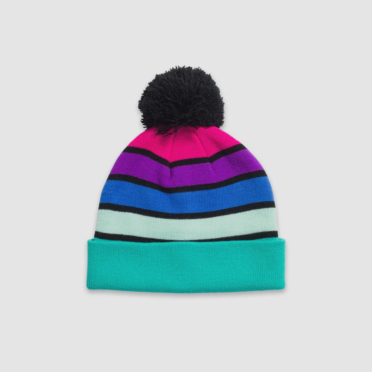 Youth Rooftop Rave, Colour: 381 Turquoise, Size: Youth (Age 7-12)