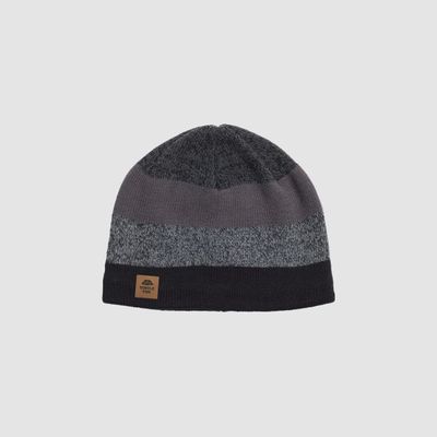 Youth Ocean Ragg Wool BTV