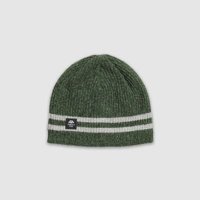 Ocean Ragg Wool Mr. Happy