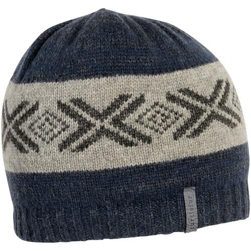 Lambswool McKenzo, Colour: 171 Midnight, Size: OS