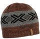 Lambswool McKenzo, Color: 460 Earth, Size: OS