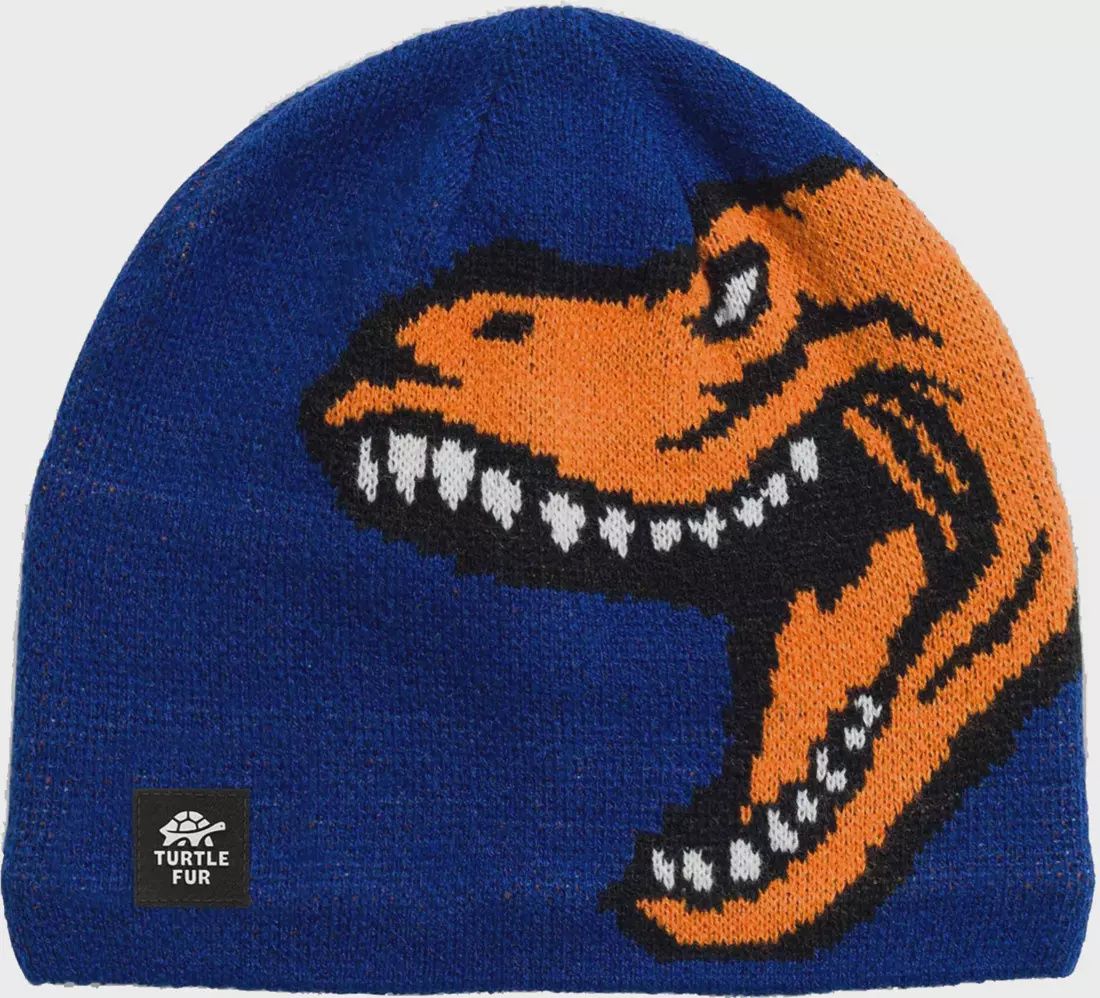 Kids Rawzy, Colour: 234 Royal, Size: Kids (Age 3-6)