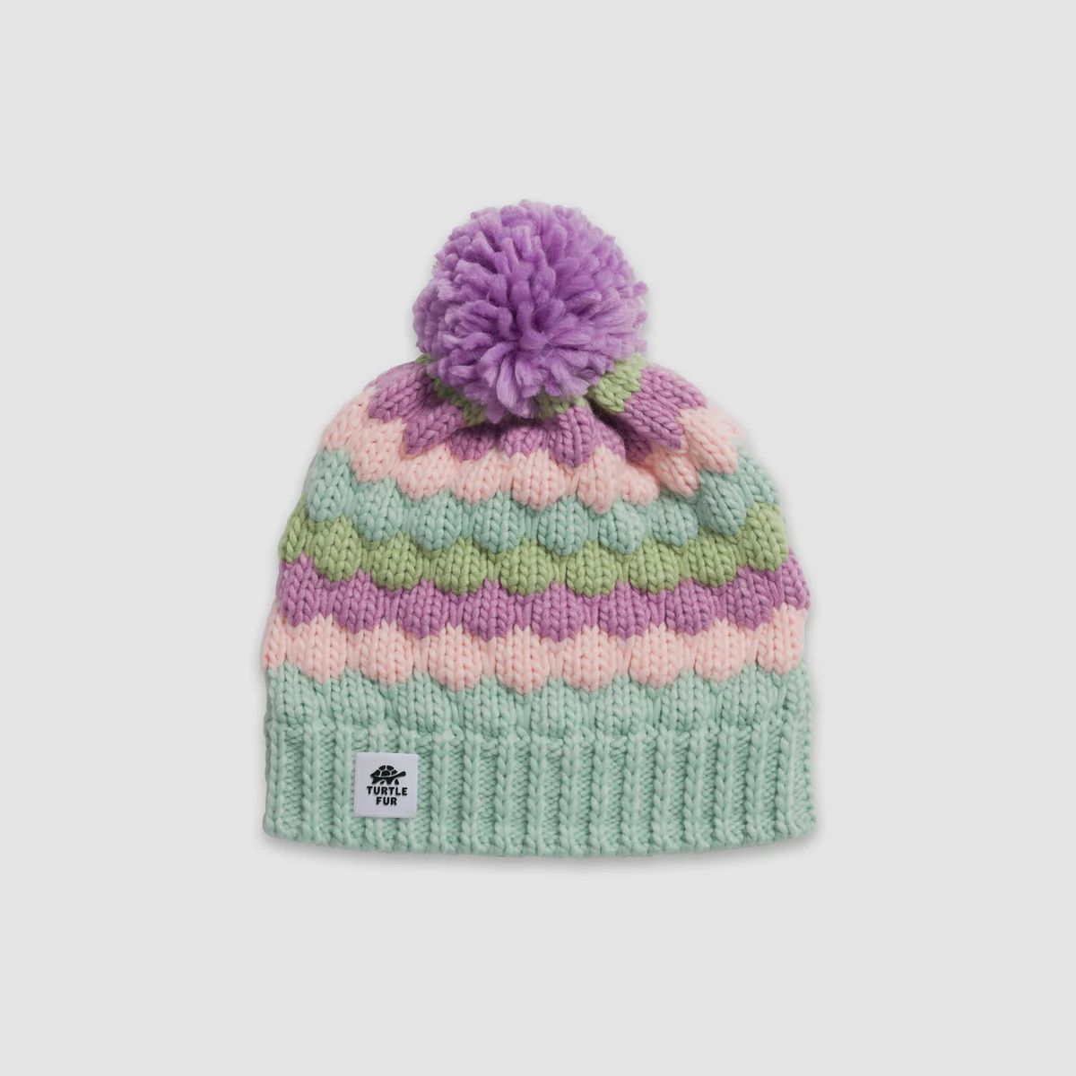 Kids Jocelyn, Colour: 499 Sea Glass, Size: Kids (Age 3-6)