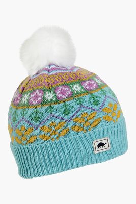 Kids Snow Queen