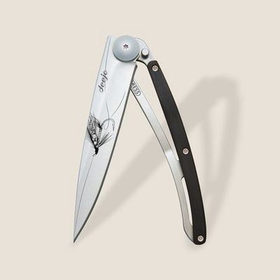 1CB000036 Silver Wilkinson 37g