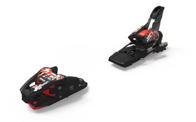 XComp 12