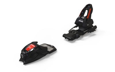 Race 10 2023