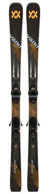 Peregrine 78 2026