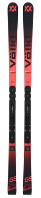 V2510821000 Racetiger GS R