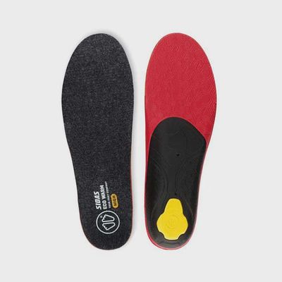 3Feet Eco Warm