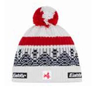 Norrak Pompon MÜ SA Beanie
