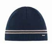 Mountain MÜ XL Beanie