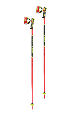 WCR TBS SL 3D