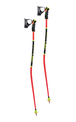 WCR Lite GS 3D
