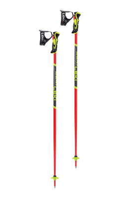 WCR Lite SL 3D