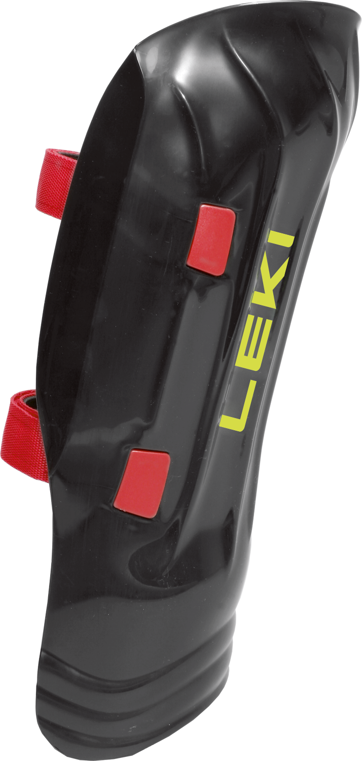 WC Pro Shin Guard