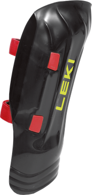 WC Pro Shin Guard
