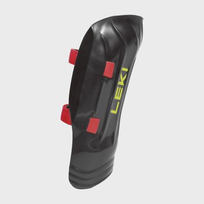 WC Pro Shin Guard JR