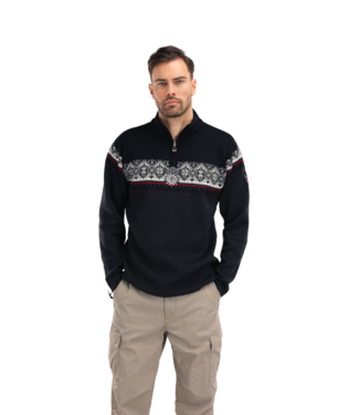 Moritz Masc Sweater
