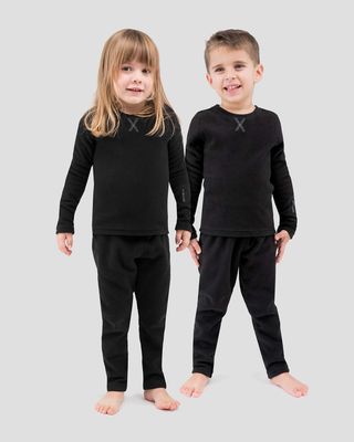 Toddler ThermaFleece 4.0 2pc set