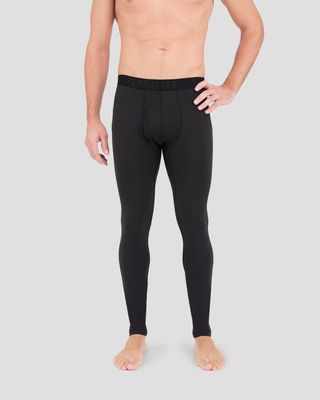 Men's Thermolator 2.0 Pant