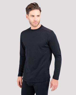 Men's Ecolator 3.0 Crew