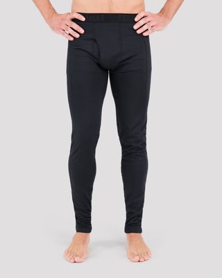 Men&#39;s Ecolator 3.0 Pant