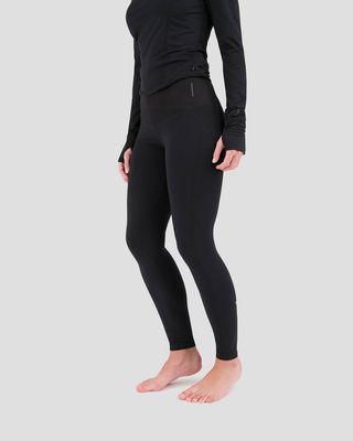 Women's Cloud Nine 2.0 Pant