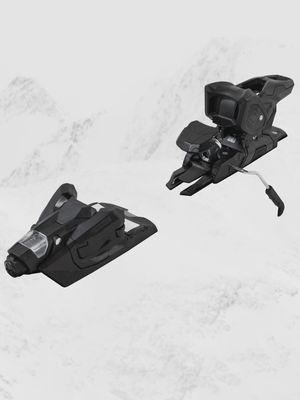 Strive 12 GW