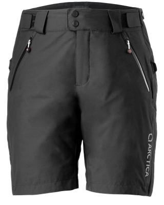 Youth 2.0 Training Shorts