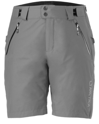 Adult 2.0 Training Shorts